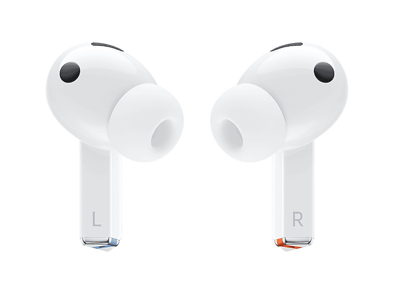 Auriculares True Wireless | Galaxy Buds3 Pro SAMSUNG, Intraurales