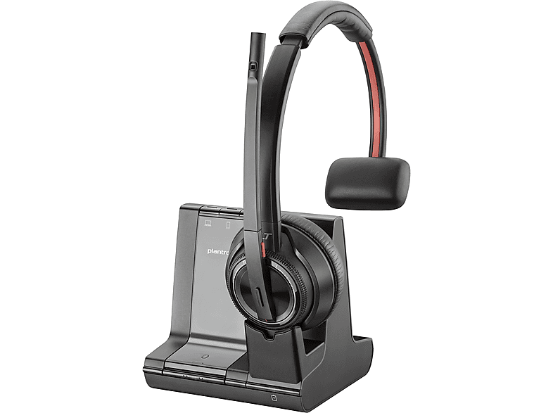 Auriculares de oficina - POLY 209212-02