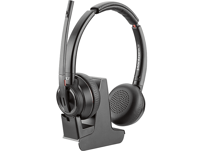 Auriculares de oficina - POLY 207326-02