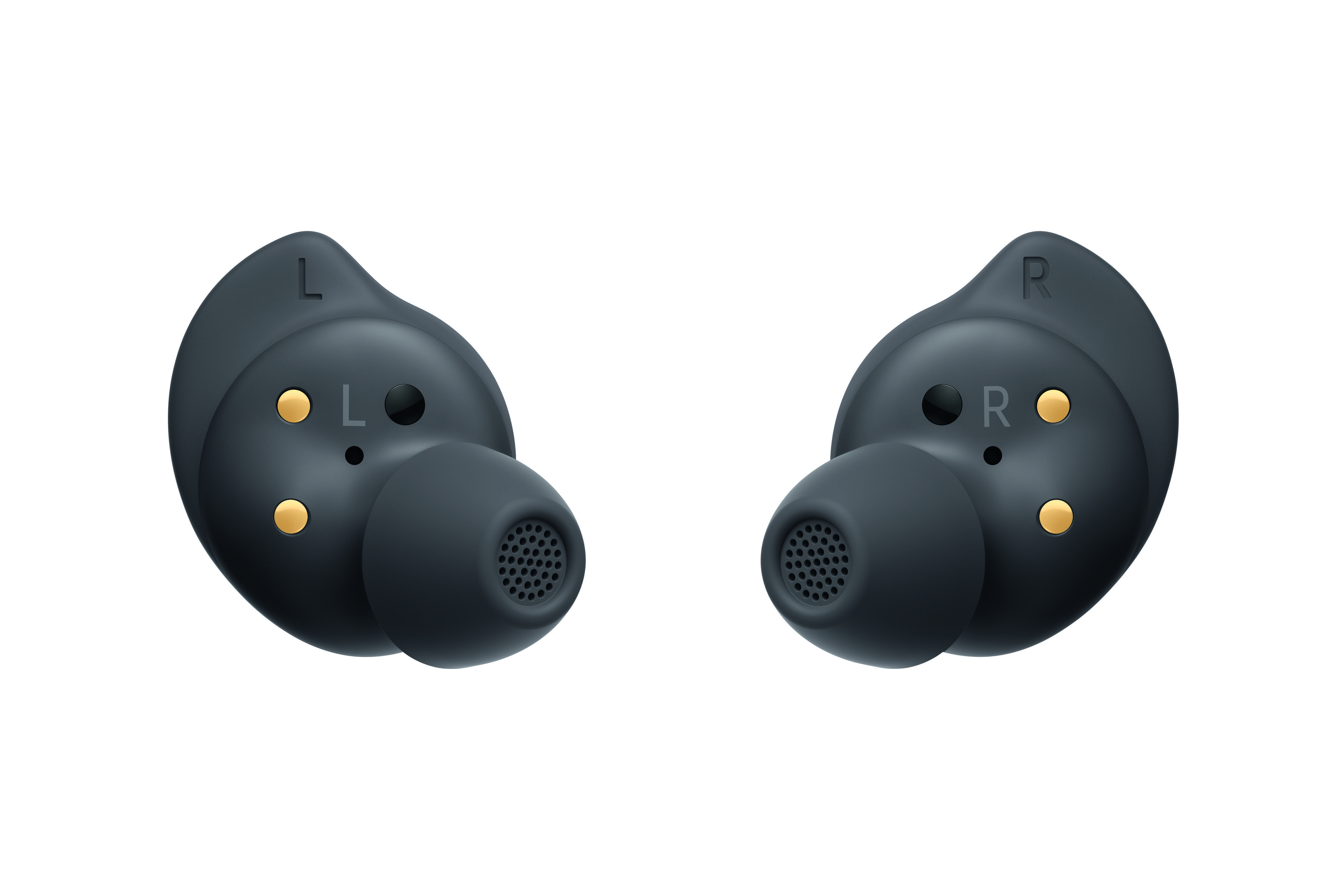【新品未開封】SAMSUNG Galaxy Buds FE Black Samsung Galaxy Buds FE SM-R400, Schwarz : Amazon.it: Elettronica