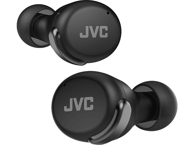 Auriculares True Wireless  - HAA30TBU JVC