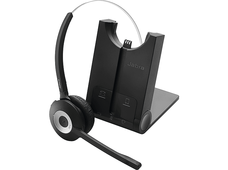 Auriculares de oficina - JABRA 925-15-508-201