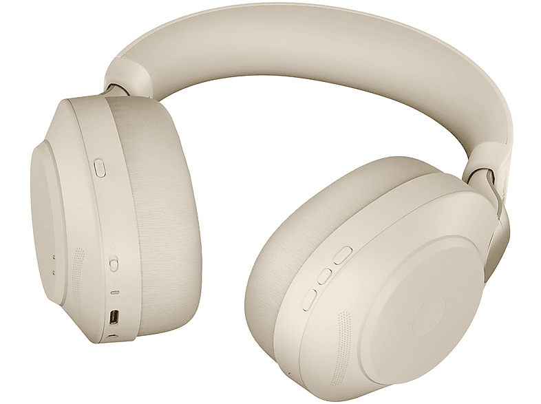 Auriculares inalámbricos | 28599-989-988 JABRA, Circumaurales ...