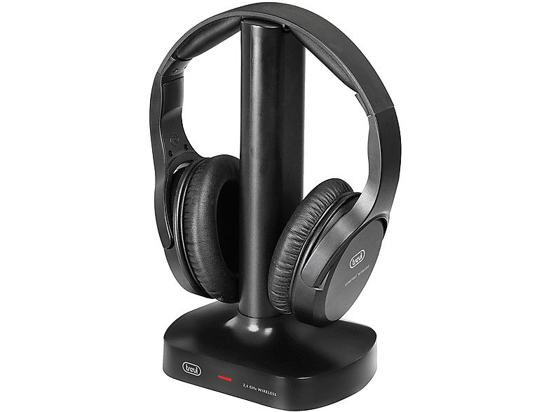 Auriculares Inal Mejores Auriculares Inalambricos Para Escuchar La