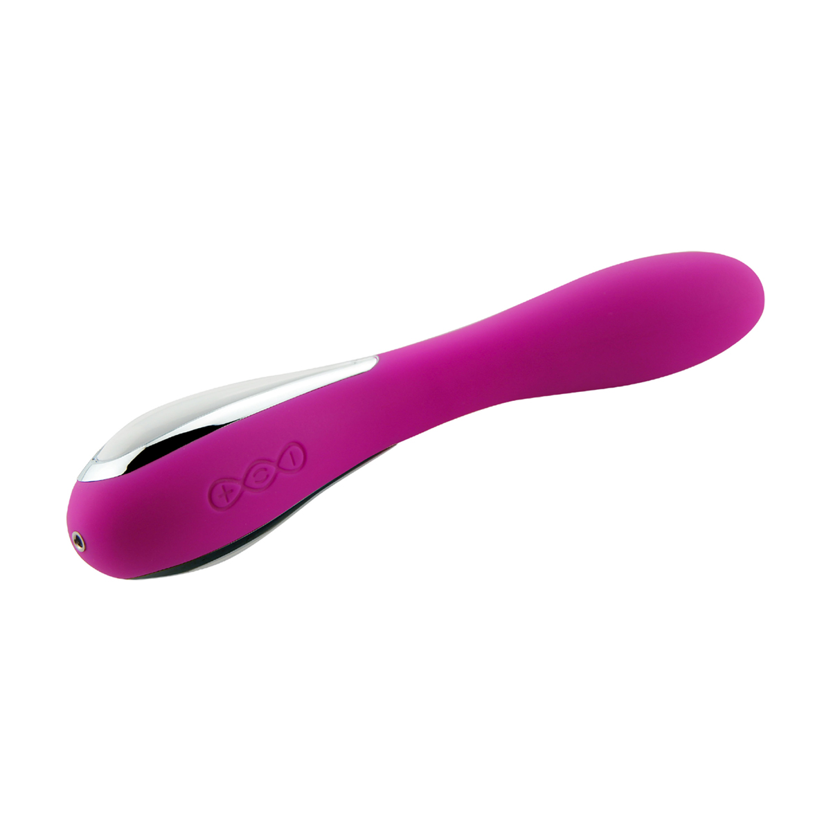 sexspielzeug seiten Wie benutzt man einen Vibrator?