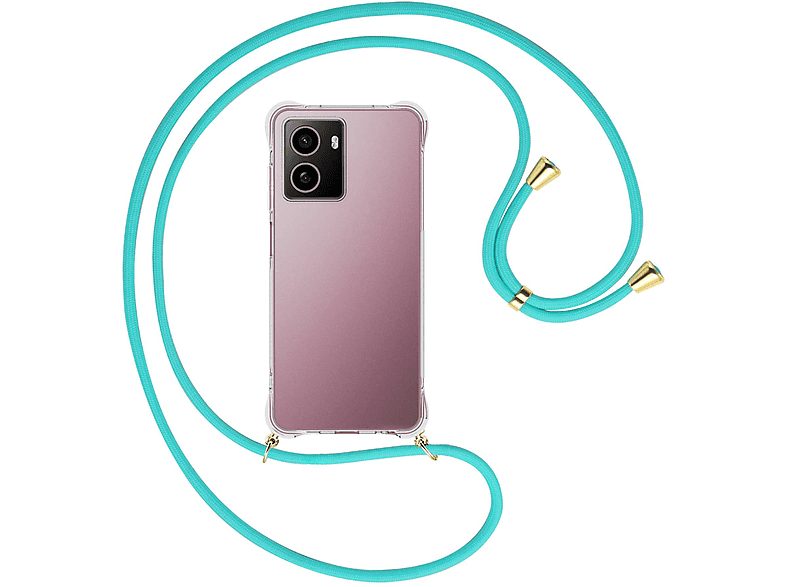 Mtb More Energy® Case Soft Armor Kompatibel Mit HMD Pulse Plus 4G / HMD