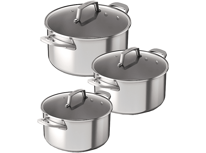 K&T TOPS-10Y / AGED セット fee_786_587_png