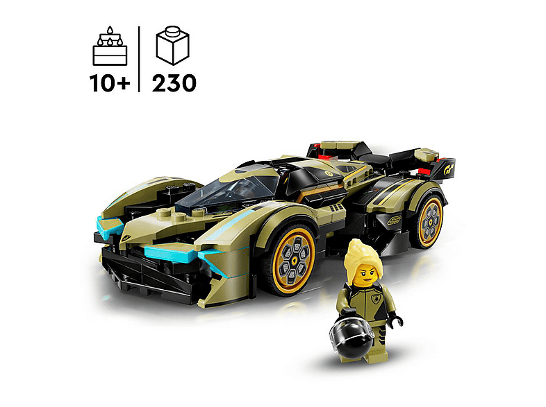 fee_786_587_png