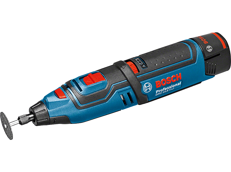 Multiherramienta  - 06019C5002 BOSCH PROFESSIONAL