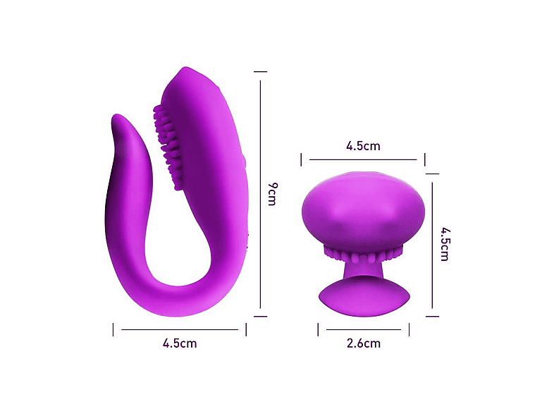 moqqa tide penisring Sextoys: Vibratoren & Sexspielzeug kaufen