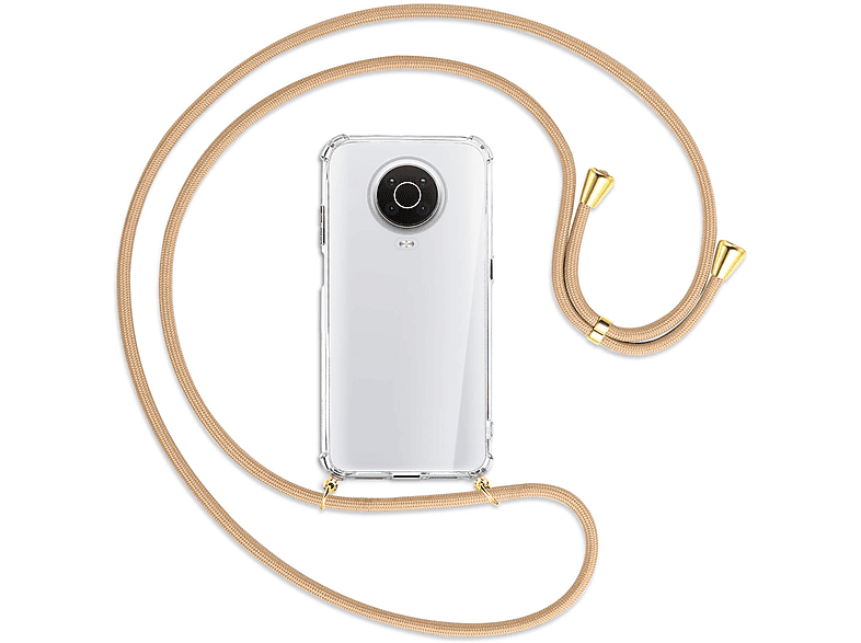KJYF Custodia per Realme C31 (6.5), Trasparente Morbido