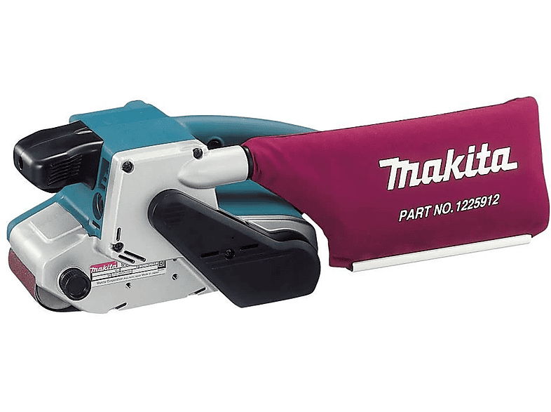 Cepilladora  - Makita 9903 MAKITA