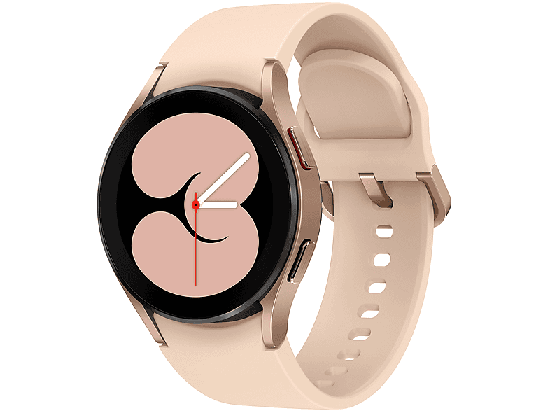 Samsung Galaxy Watch fashion 4