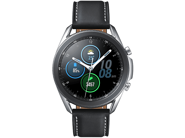 Watch3 45mm Galaxy Watch Gratis Watch3 45mm Samsung Galaxy Lte