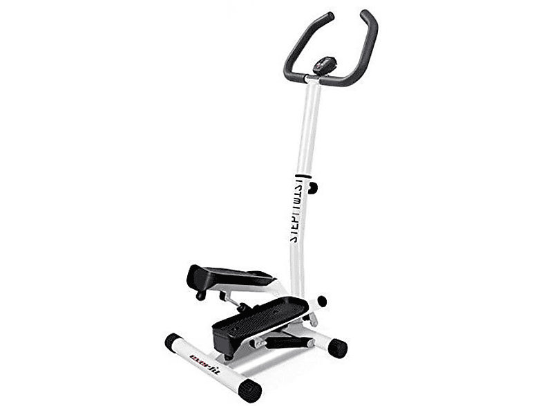 Everfit step twist sale