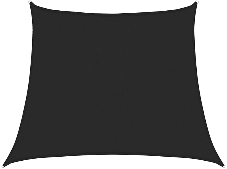 Lippert Components 289561 Solera Sonnensegel-Abdeckung – Schwarz, Universell Für Plain Power Markisen