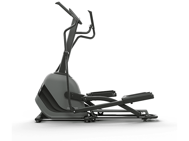 HORIZON FITNESS Horizon Andes 3.1 Eliptik Bisiklet