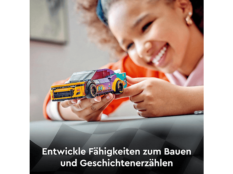fee_786_587_png