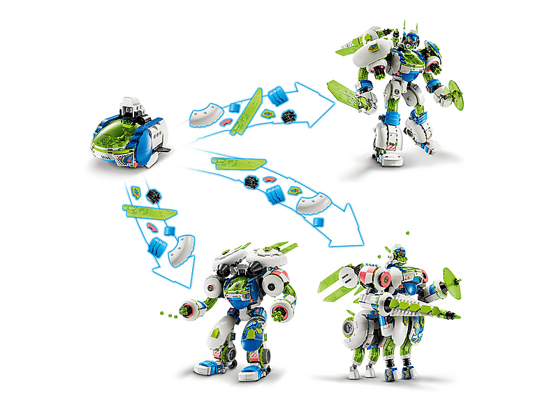 fee_786_587_png