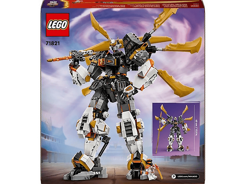 fee_786_587_png