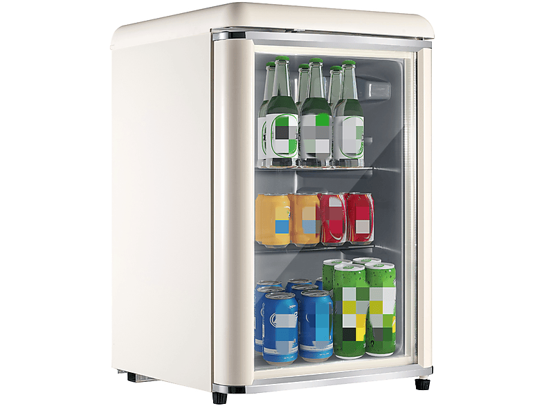 flystar-78l-retro-freistehender-k-hlschrank-led-licht-43db-k-hlschrank