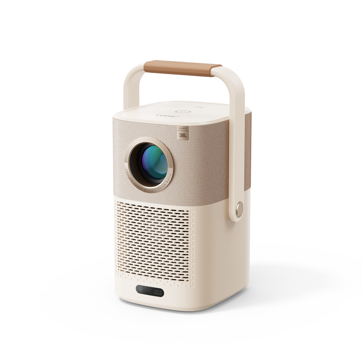 Bildbeschreibung ist nicht vorhanden