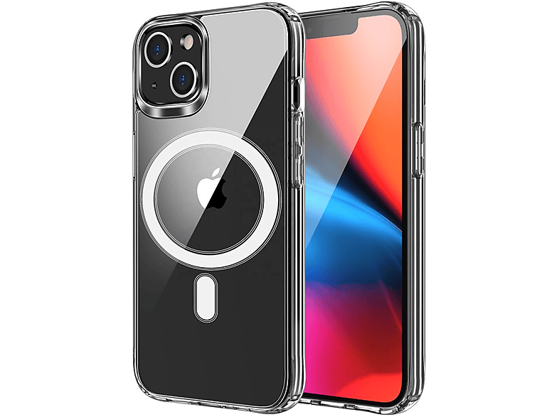 Ulanzi MA35 Telefon Selfie Güçlendirici Kolu Kavrama Bluetooth Fotoğraf sabitleyici Tutucu Magsafe Deklanşör iPhone Mobil Standı  44