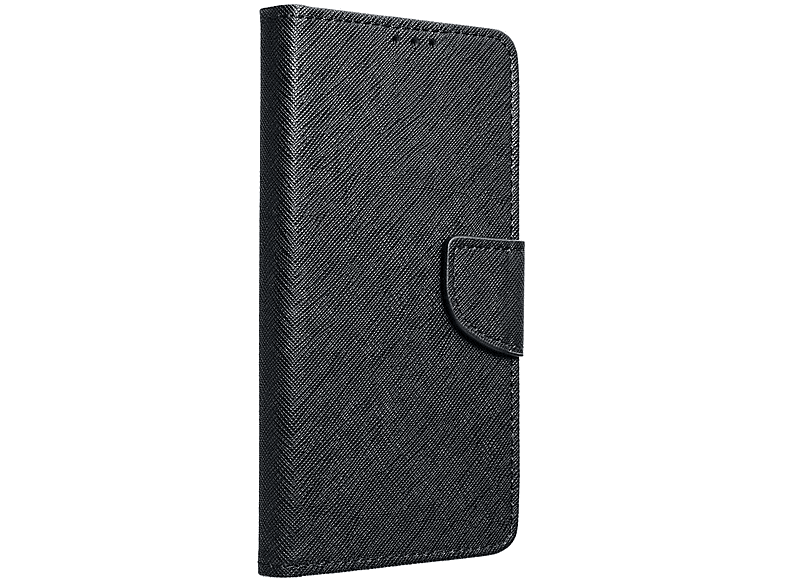 COFI 1453 - Cassa Del Telefono Zte Blade V9 Caso Di Vibrazione Smartphone Nero D