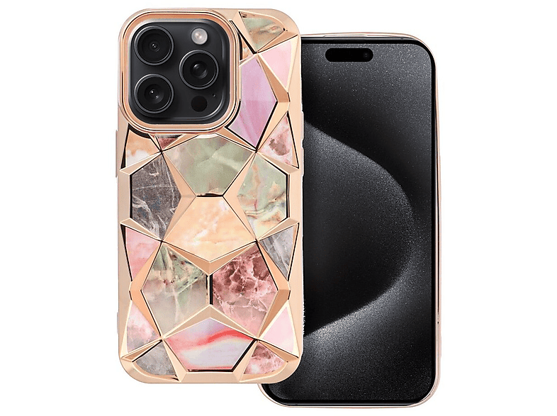 Otterbox LifeProof Wake Series iPhone 11 & Xr Case - Black Price in