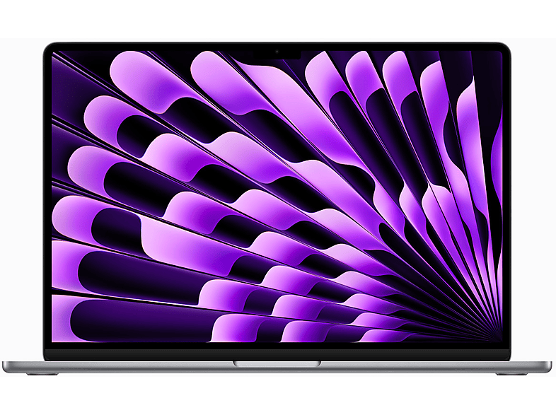 APPLE MacBook Air MACBOOK, 15,3