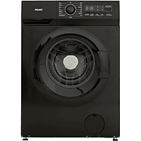 MediaMarkt FRILEC KOBLENZ8214WA-030B Washing machine - Voorlader - 8 kg - 76 dB(A) aanbieding