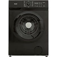 MediaMarkt FRILEC KOBLENZ8214WA-030B Wasmachine (8 kg, A) aanbieding