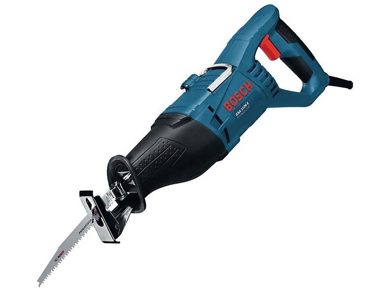 Sierra eléctrica  - 060164C800 BOSCH PROFESSIONAL