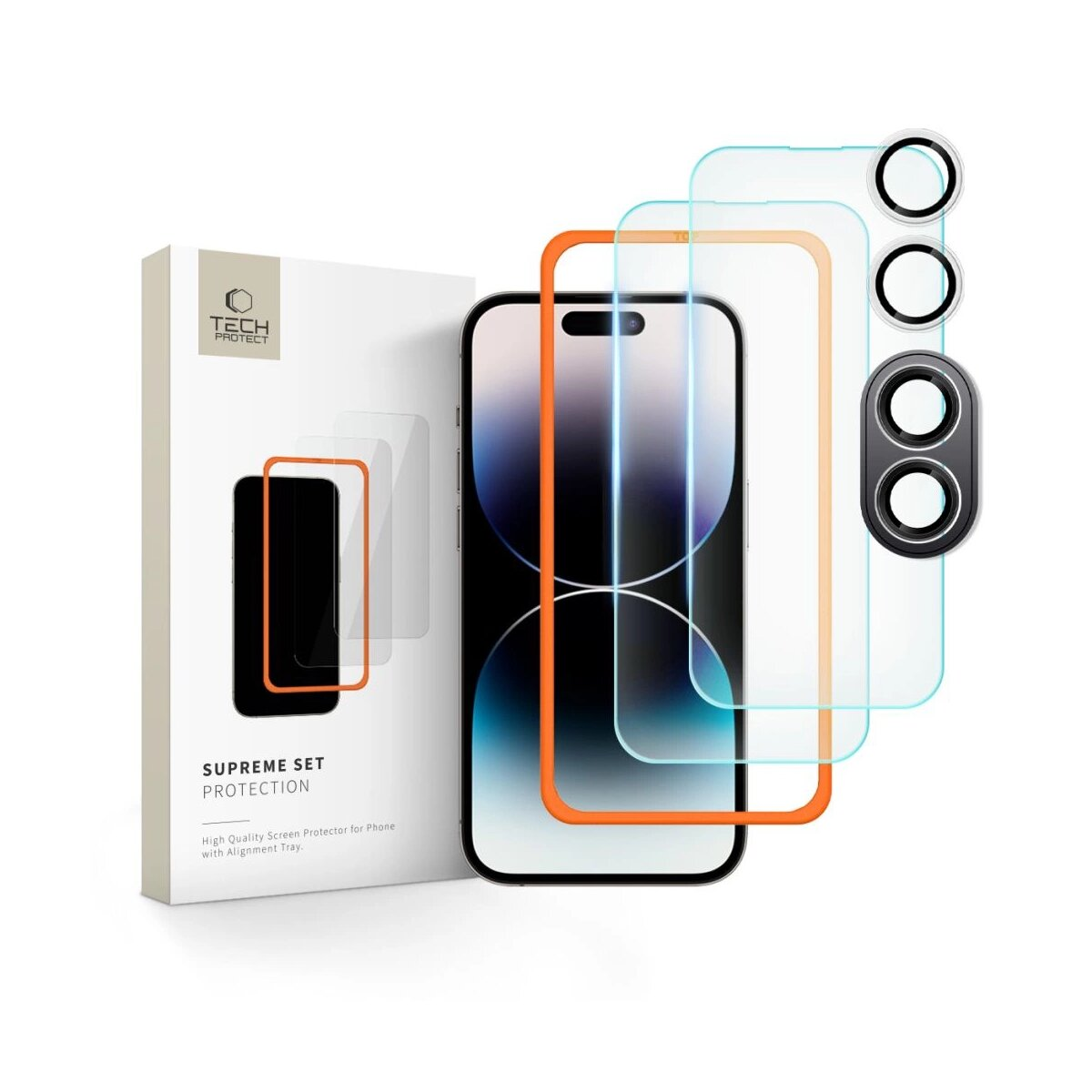 Dipos 2x Pellicola Protettiva Opaca Per Huawei P30 Lite, Vetro Flessibile 9H Anti-urto E Anti-graffio, Made In Germany