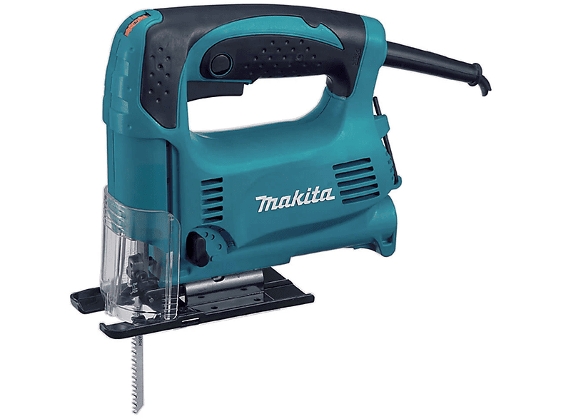 Sierra eléctrica  - 4328 MAKITA