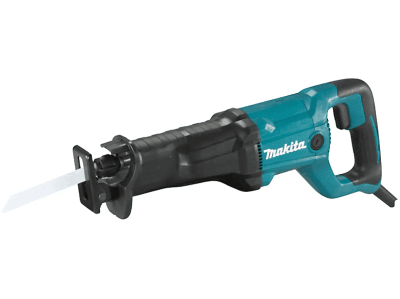 Sierra eléctrica  - JR3051TK MAKITA