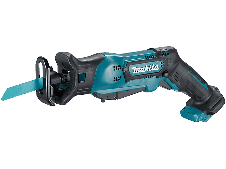 Sierra eléctrica  - JR103DZ MAKITA