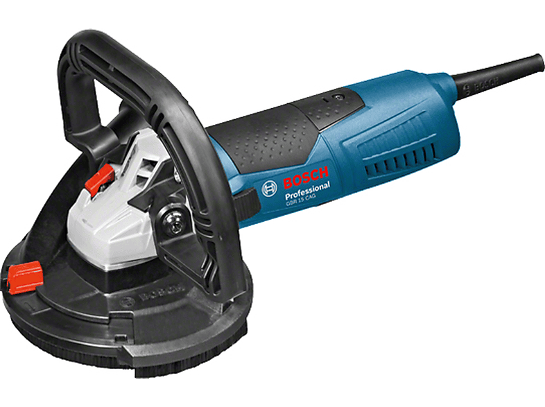 Lijadora  - 0601776001 BOSCH PROFESSIONAL