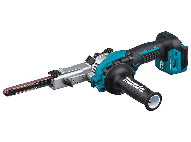 Lijadora  - DBS180Z MAKITA