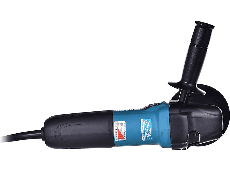 Lijadora  - SA5040C MAKITA