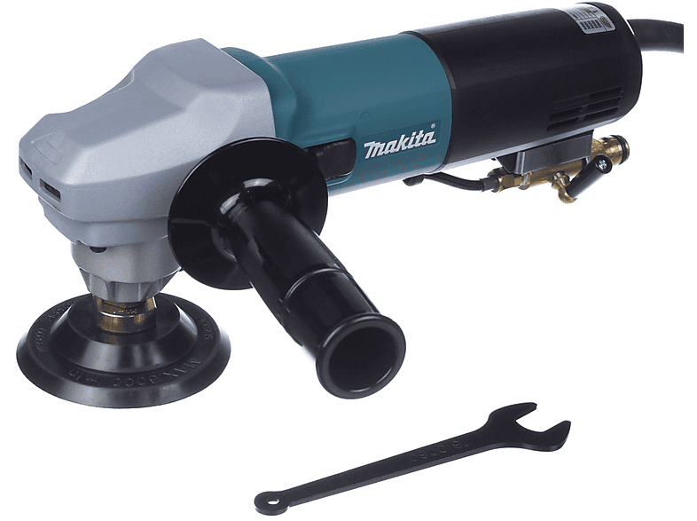 Lijadora  - PW5000CH MAKITA