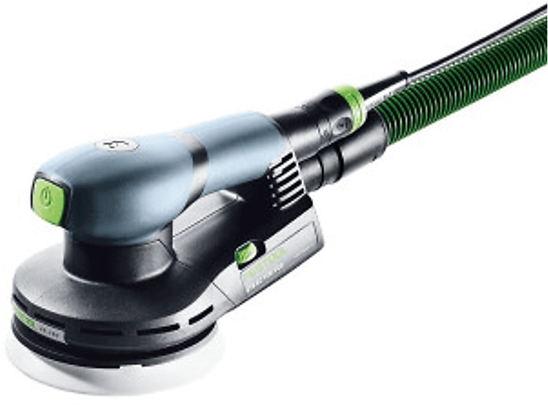 Lijadora  - 576341 FESTOOL