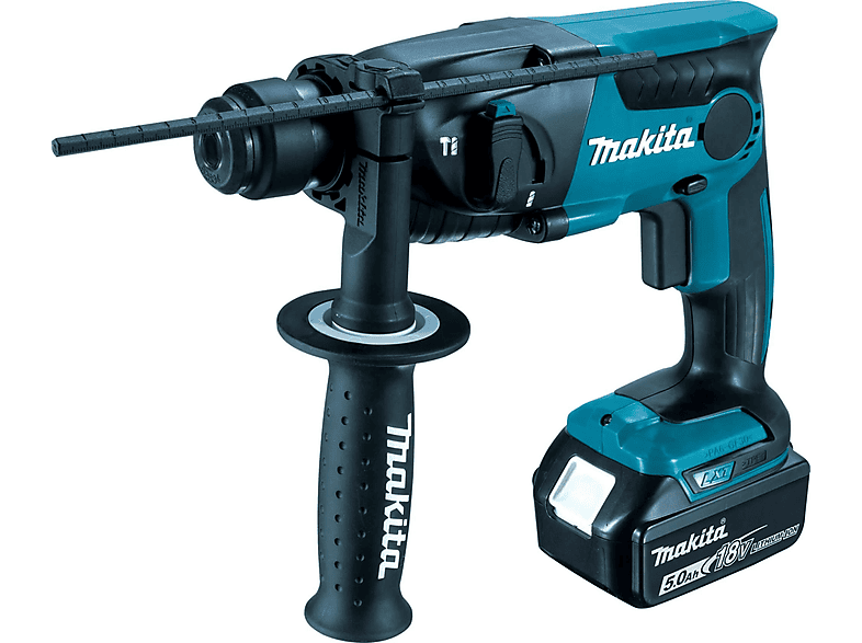 Martillo  - Makita DHR 165 MAKITA