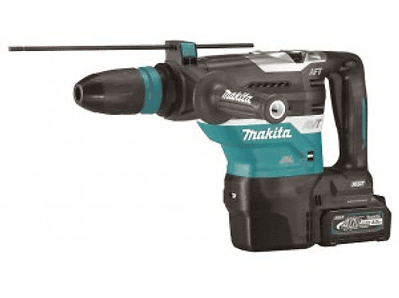 Martillo  - HR005GM202 MAKITA