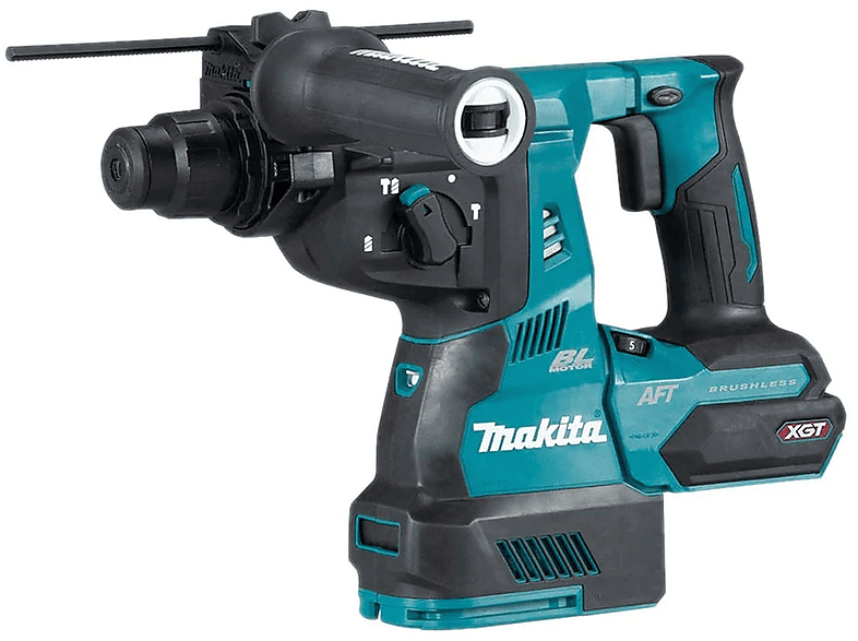 Martillo  - HR001GZ MAKITA