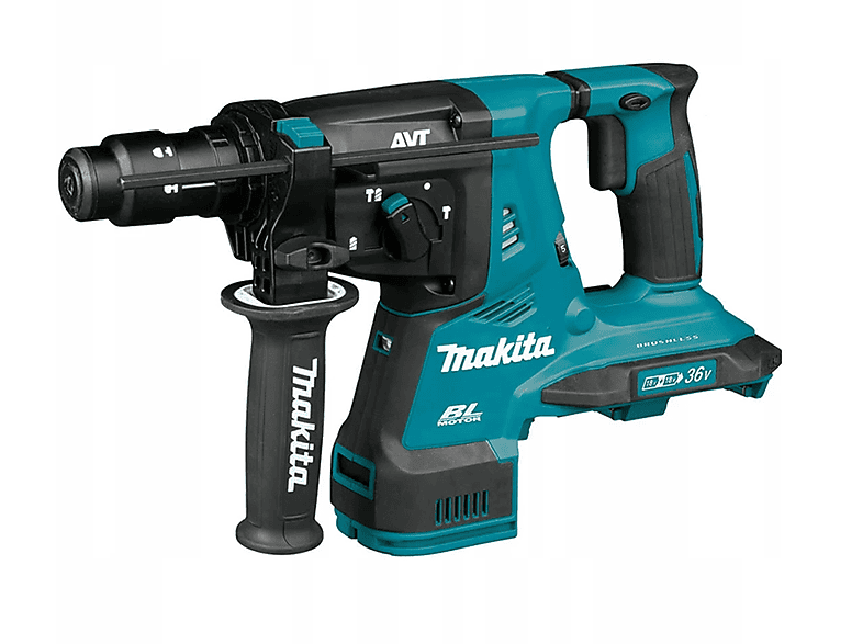 Martillo  - DHR283ZU MAKITA