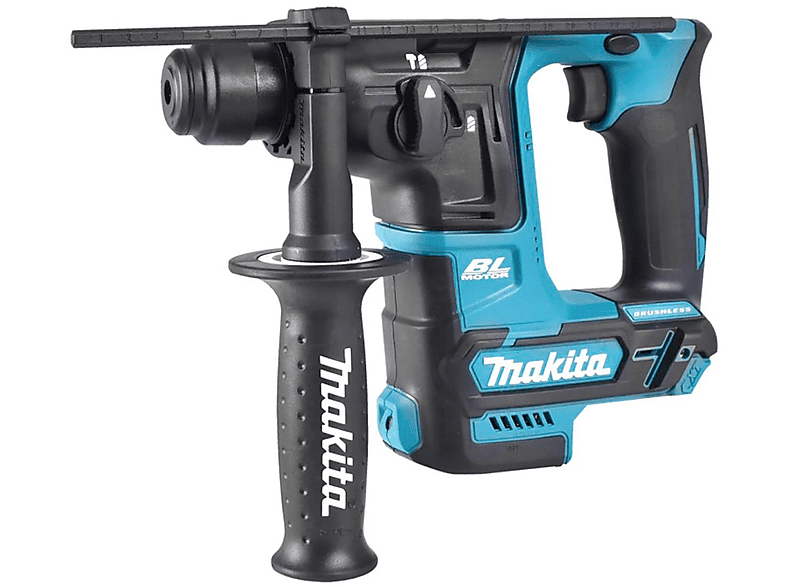 Martillo  - HR166DZ MAKITA