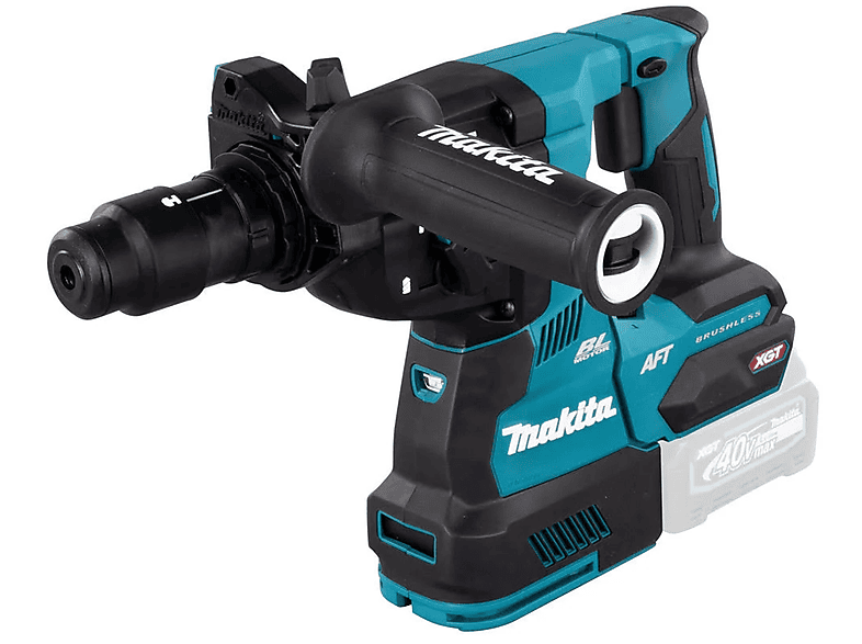 Martillo  - HR002GM202 MAKITA