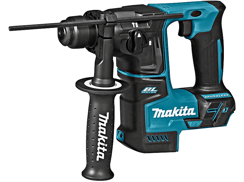 Martillo  - DHR171ZJ MAKITA