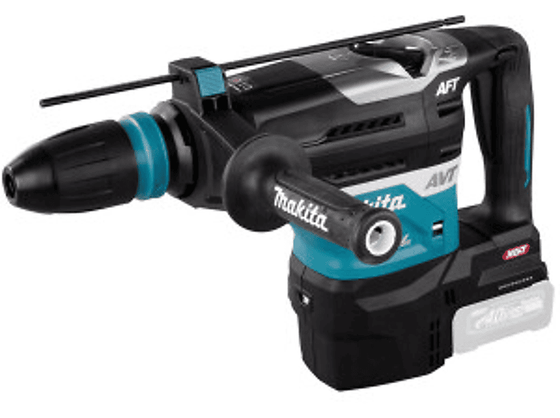 Martillo  - HR005GZ01 MAKITA